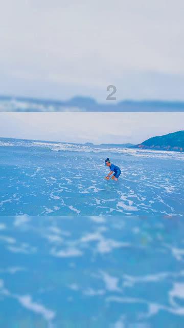 盗贼之海