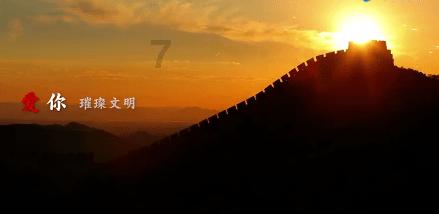 松材线虫病害自动检测仪