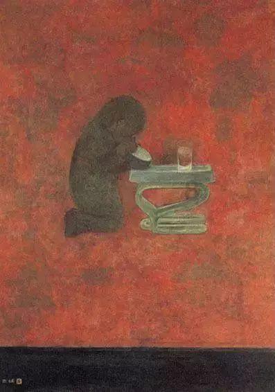 点赞河北｜最新进展：崔先生，见义勇为先进个人！河北大哥徒手抱住6楼坠落男孩获全网点赞