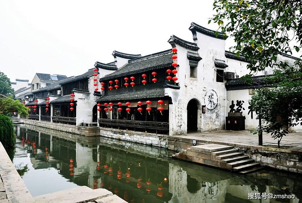 地下堡垒逃脱
