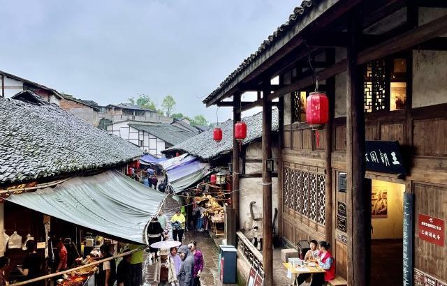 小方块迷宫